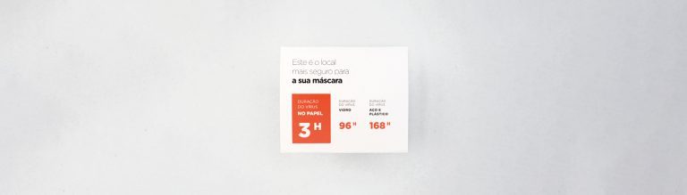 porta-mascaras-personalizado-de-papel-minerva-blog