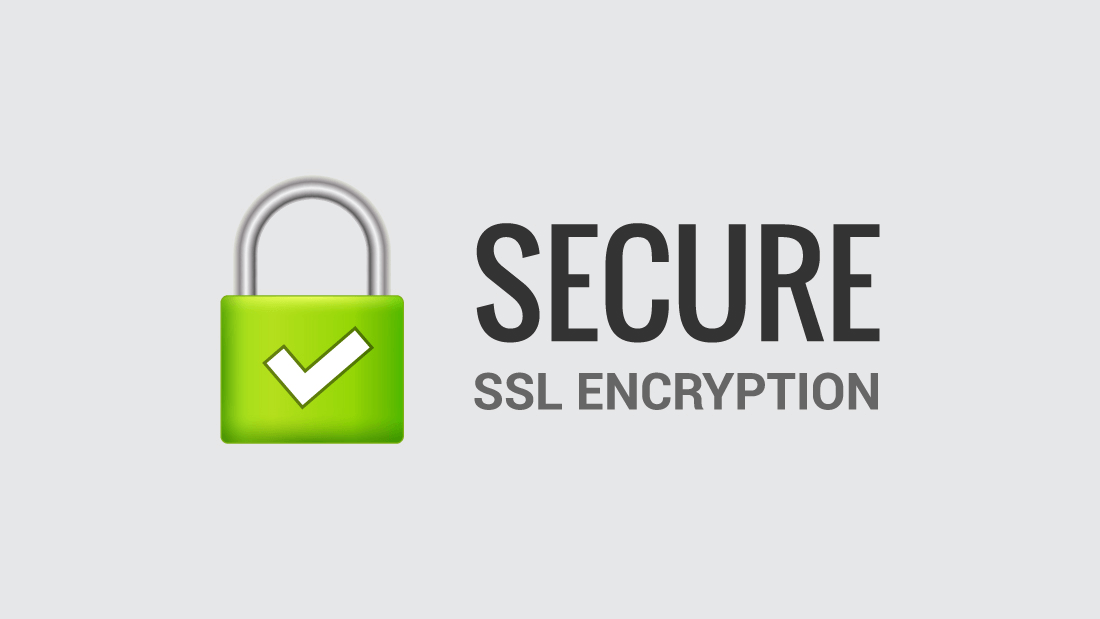 Certificado SSL - Já confirmou se o seu site é seguro? 1