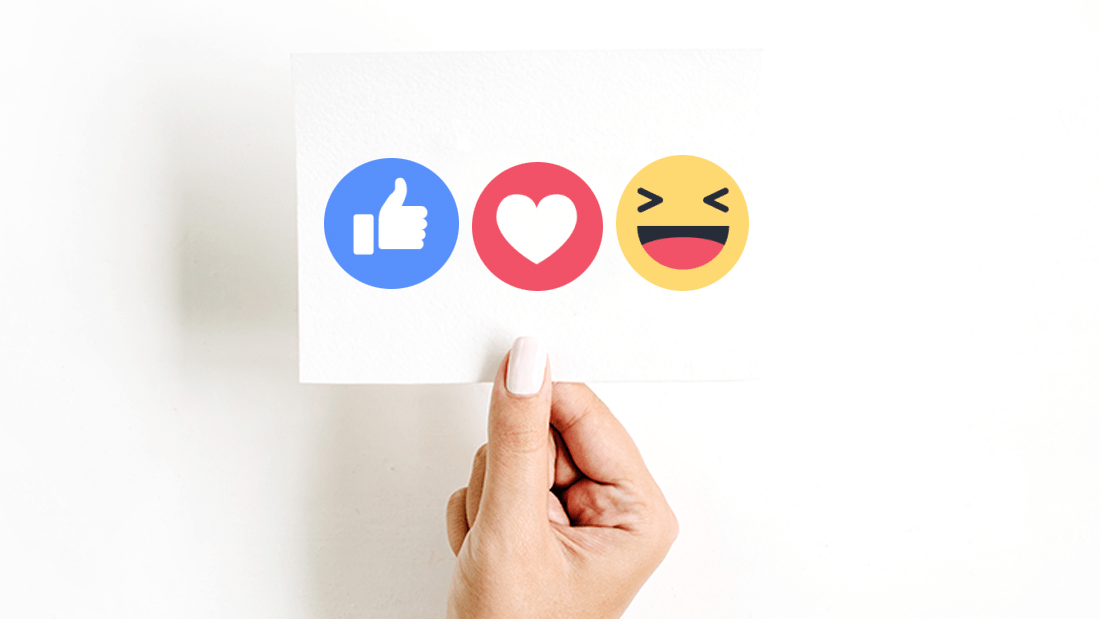 5 erros que as empresas fazem no Facebook 1