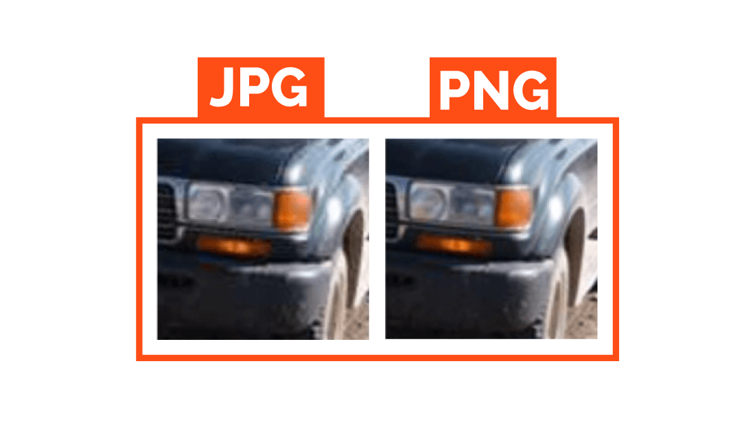 JPG ou PNG: quando usar? 2