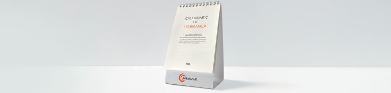 cover-calendario-minerva