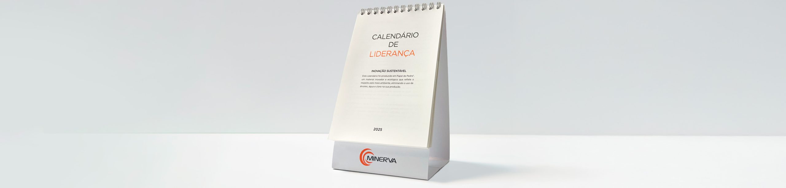cover-calendario-minerva